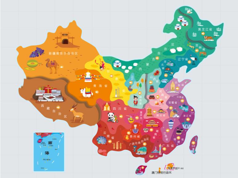 七星区名酒回收.jpg